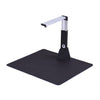 Portable Adjustable A3 10 Megapixel Scanning USB Document Camera Scanner