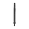 UGEE P50SD Rechargeable Stylus Drawing Tablet Pressure Pen with USB Charging Cable for UG1910B/ UG2150/ HK1560 Tablet (Black)