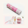 Decorative Masking Paper Tape Gift Set