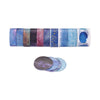 Decorative Masking Paper Tape Gift Set