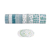 Decorative Masking Paper Tape Gift Set