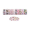 Decorative Masking Paper Tape Gift Set