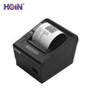 HOIN 80mm Thermal Receipt Printer