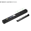 Portable Handheld Wand Wireless Scanner