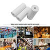 Thermal Paper Rolls 80*30mm Printer Paper Cash Register Rolls