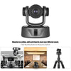 Aibecy LR303U2A Video Conference Camera