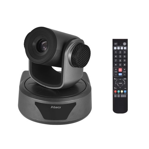 Aibecy LR303U2A Video Conference Camera