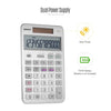 OSALO Desktop Calculator Tax Function Counter