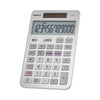 OSALO Desktop Calculator Tax Function Counter