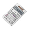 OSALO Desktop Calculator Tax Function Counter