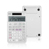 OSALO Desktop Calculator Tax Function Counter