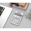 OSALO Desktop Calculator Tax Function Counter