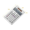 OSALO Desktop Calculator Tax Function Counter