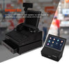 Aibecy 10.1 Inch Touchscreen POS Cash Register