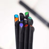 0.4mm Liner Pens Water Based Assorted Ink Pen Set