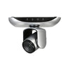 Aibecy 1080P HD Video Conference Camera Fixed Focus Wide Angle Webcam