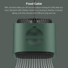 Mini Portable Air Conditioner Multi-function Humidifier Purifier USB Desktop Fan Air Cooler