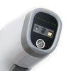 Aibecy Handheld 3-in-1 Barcode Scanner