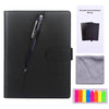 NEWYES Erasable Reusable Smart Notebook