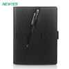 NEWYES Erasable Reusable Smart Notebook