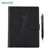 NEWYES Erasable Reusable Smart Notebook