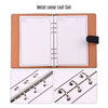 NEWYES Erasable Reusable Smart Notebook