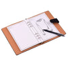 NEWYES Erasable Reusable Smart Notebook