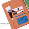 NEWYES Erasable Reusable Smart Notebook