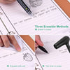 NEWYES Erasable Reusable Smart Notebook