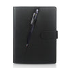 NEWYES Erasable Reusable Smart Notebook