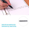 NEWYES Erasable Reusable Smart Notebook