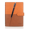 NEWYES Erasable Reusable Smart Notebook