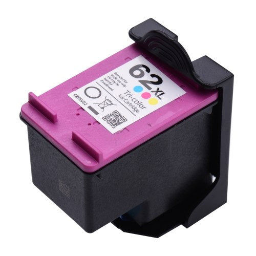 Tri-Color Ink Cartridge استبدال 1200dpi متوافق