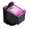 Tri-Color Ink Cartridge استبدال 1200dpi متوافق