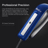 XYZprinting Handheld Full Color 3D Scanner