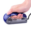 XYZprinting Handheld Full Color 3D Scanner