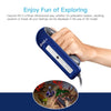 XYZprinting Handheld Full Color 3D Scanner