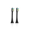 Xiaomi SOOCAS Universal Oral Cleaning Electric Toothbrush Head 2pcs