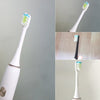 Xiaomi SOOCAS Universal Oral Cleaning Electric Toothbrush Head 2pcs