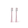 Xiaomi SOOCAS Universal Oral Cleaning Electric Toothbrush Head 2pcs