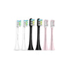 Xiaomi SOOCAS Universal Oral Cleaning Electric Toothbrush Head 2pcs