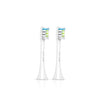 Xiaomi SOOCAS Universal Oral Cleaning Electric Toothbrush Head 2pcs