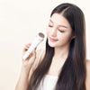 Xiaomi inFace Electronic Sonic Beauty Facial Cleanser Cleansing Face Cleaner Face Brush Machine Skin Care Massager Tool for Dirt