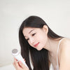 Xiaomi inFace Electronic Sonic Beauty Facial Cleanser Cleansing Face Cleaner Face Brush Machine Skin Care Massager Tool for Dirt