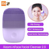 Xiaomi inFace Sonic Electric Beauty Face Deep Cleaning Machine