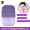 Xiaomi inFace Sonic Electric Beauty Face Deep Cleaning Machine