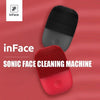 Xiaomi inFace Sonic Electric Beauty Face Deep Cleaning Machine