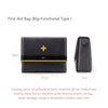 Xiaomi ZD Portable Outdoor Home Car First Aid Bag