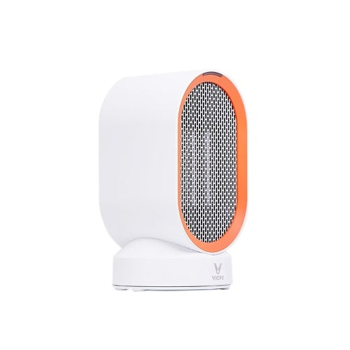 Xiaomi Countertop Intelligent Thermostatic Control Heater Electric Fan Heater