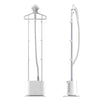 Xiaomi Lexiu 2000W Press Handheld Vertical Garment Steamer 3 mintues Portable Home and Travel Fabric Steamer Fast Heat Up Removable Water Tank Steam Iron